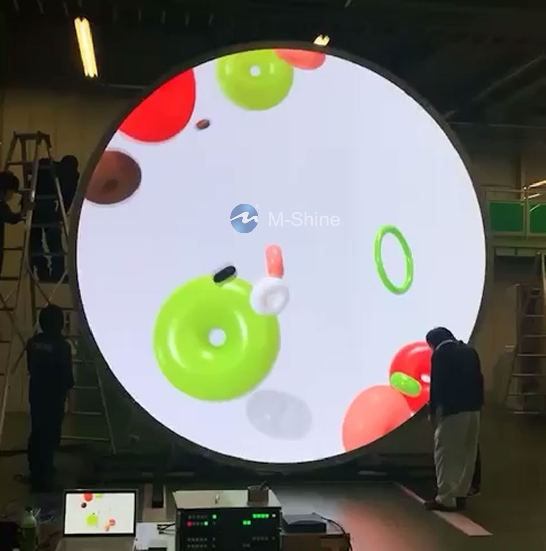 17129717102111.jpg 001.jpg