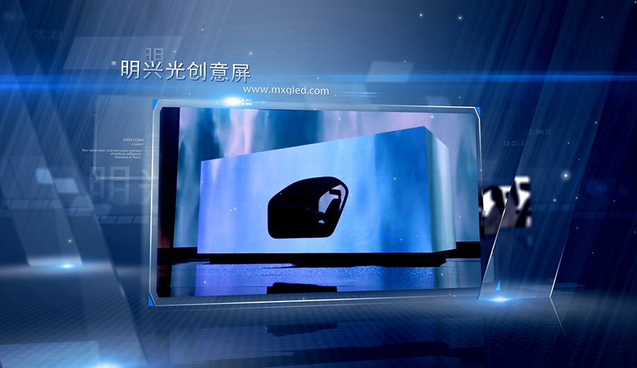 17129719142261.jpg 001.jpg