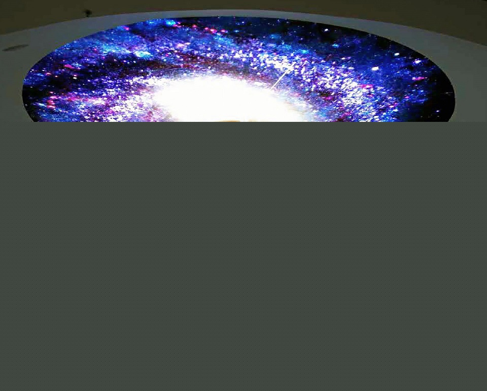 17129720056025.jpg 001.jpg