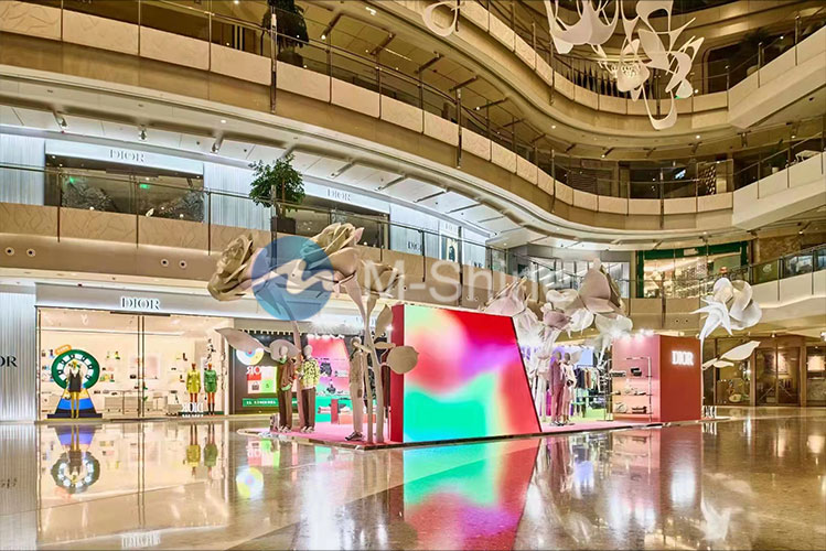 17129722984225.jpg 001.jpg