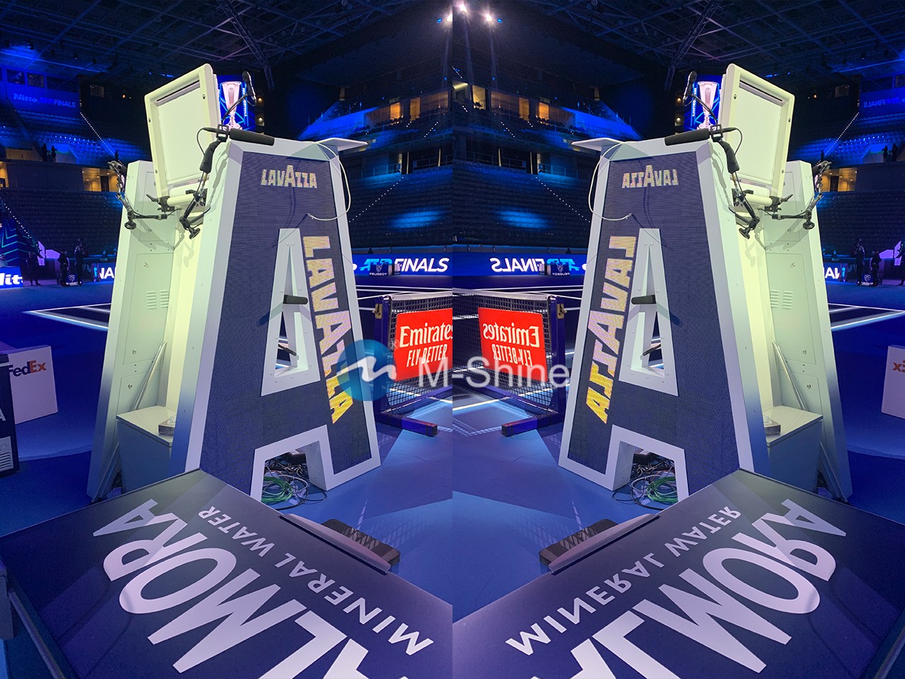 17129743413129.jpg 001.jpg