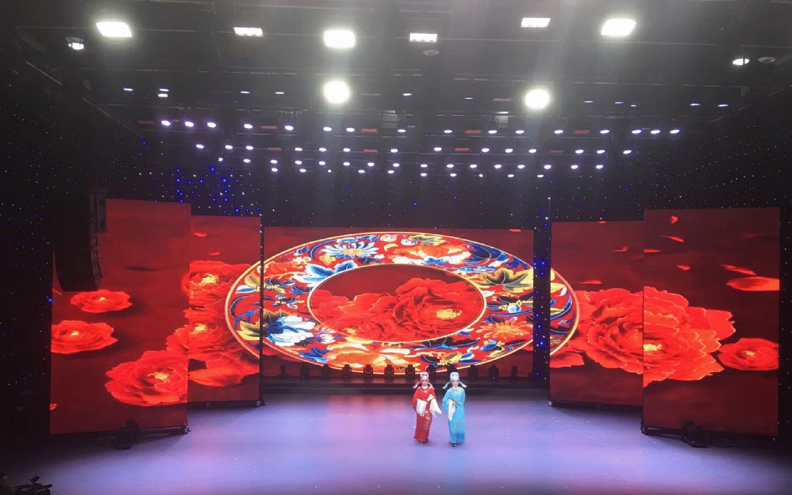 17129755814996.jpg 001.jpg