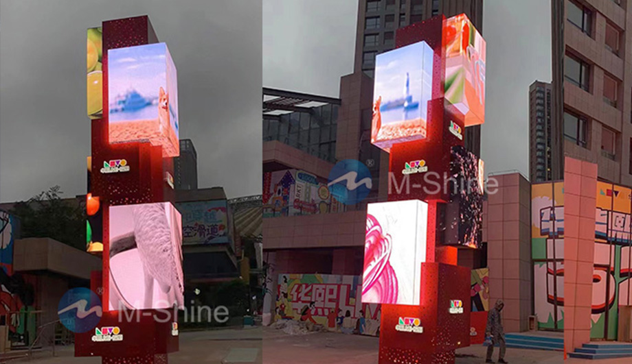 17129765334988.jpg 001.jpg