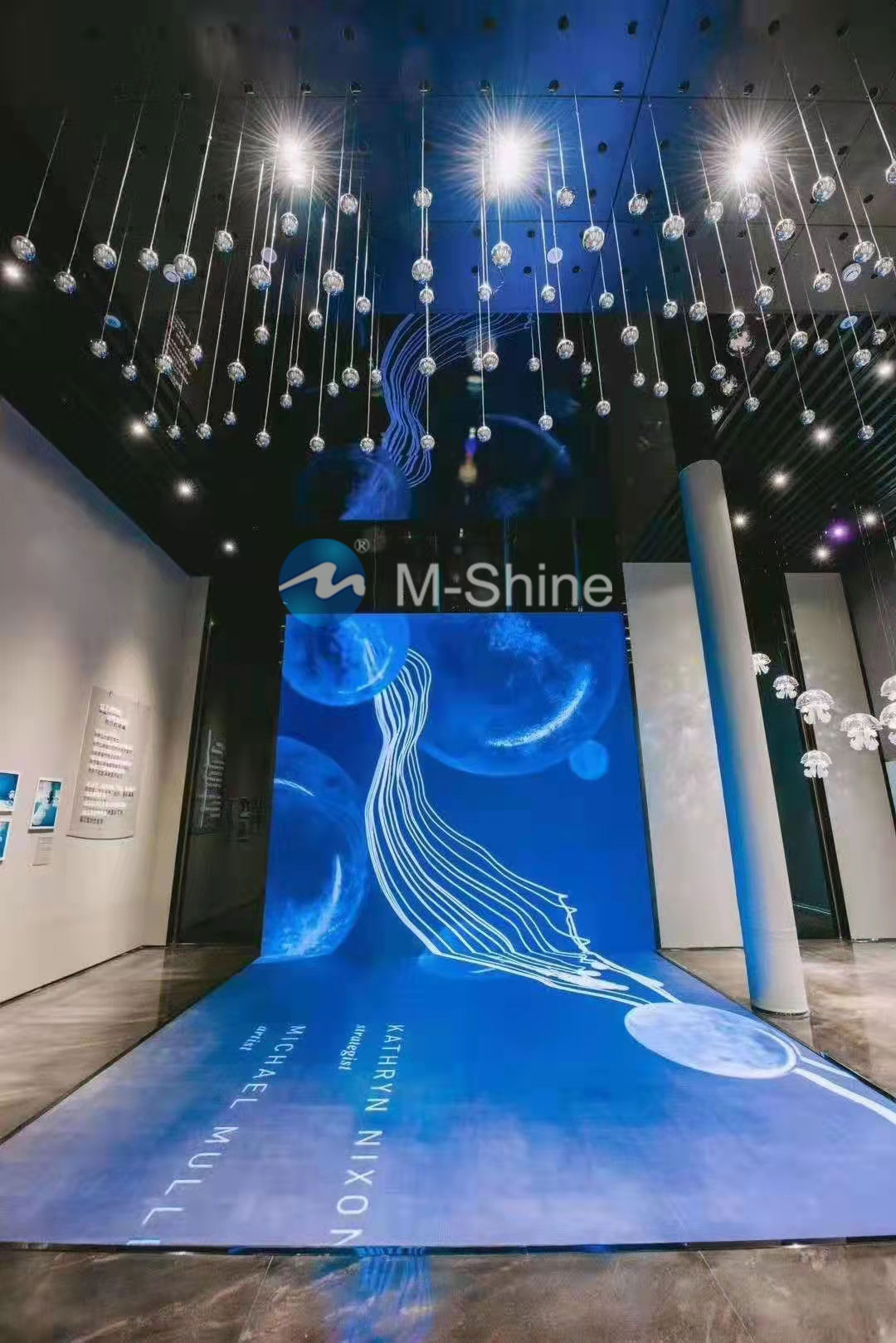 17129772513617.jpg 001.jpg