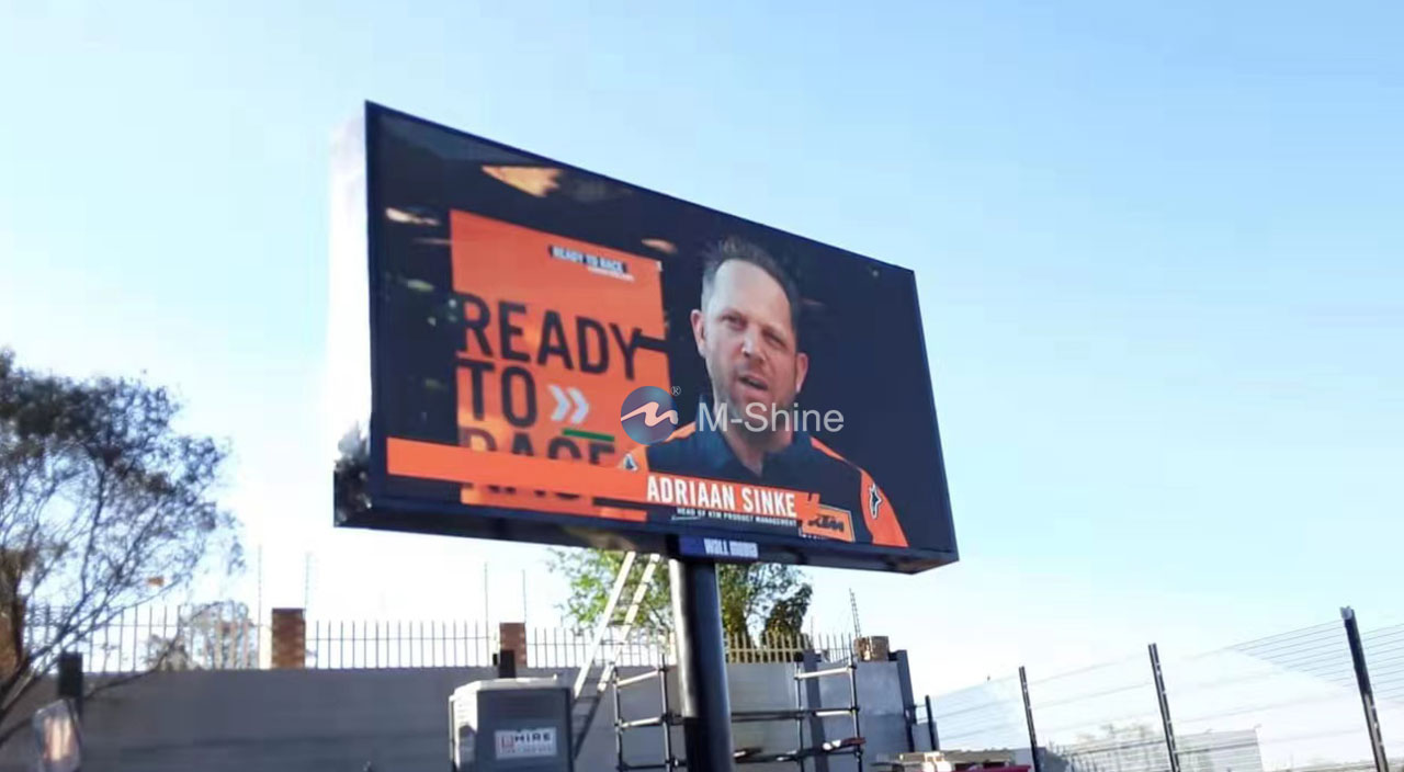 17129773322638.jpg 001.jpg