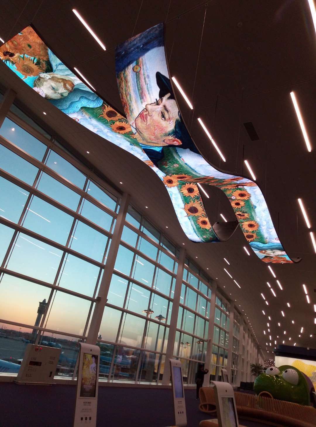 17129774742230.jpg 001.jpg