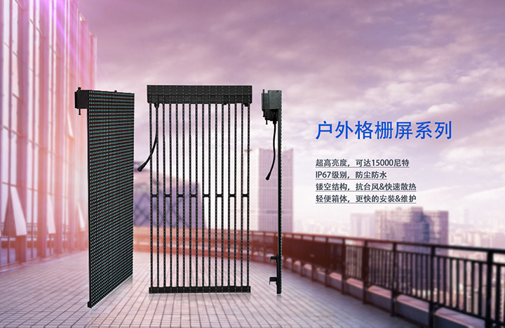 17150474076435.jpg 11.jpg