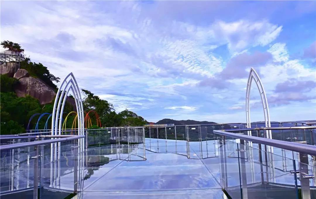 17152151961496.jpg 22.jpg