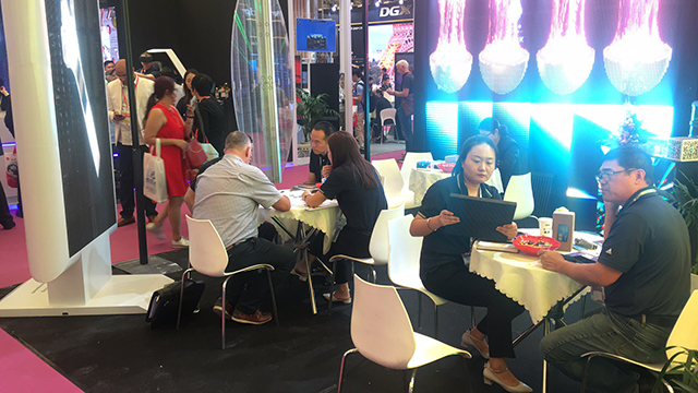 17152152122714.jpg 33.jpg