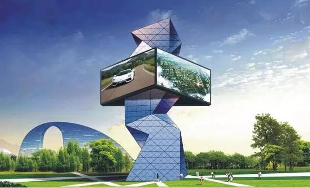 17152161524877.jpg 000000000000000.jpg