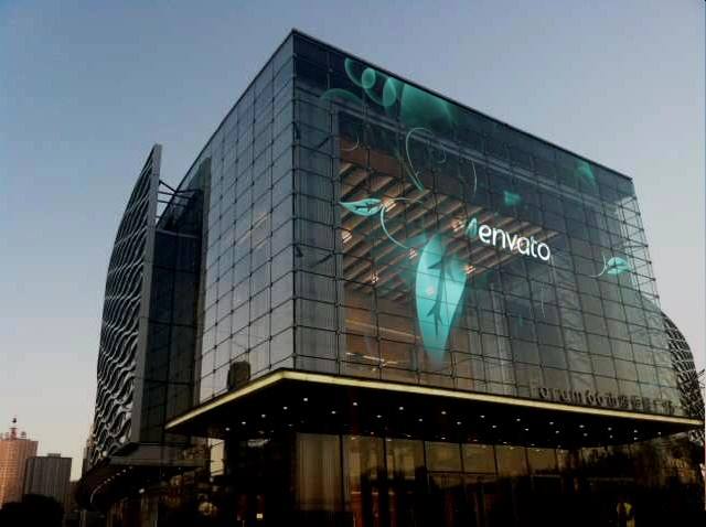 17152161603043.jpg 11.jpg