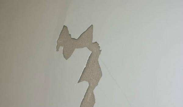 17152161734703.jpg 22.jpg