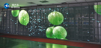 17152161834374.jpg 33.jpg