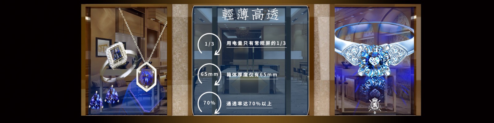 17152165487094.jpg 000000000000000.jpg