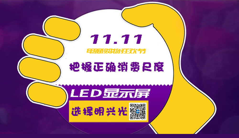 17155818068278.jpg news.jpg