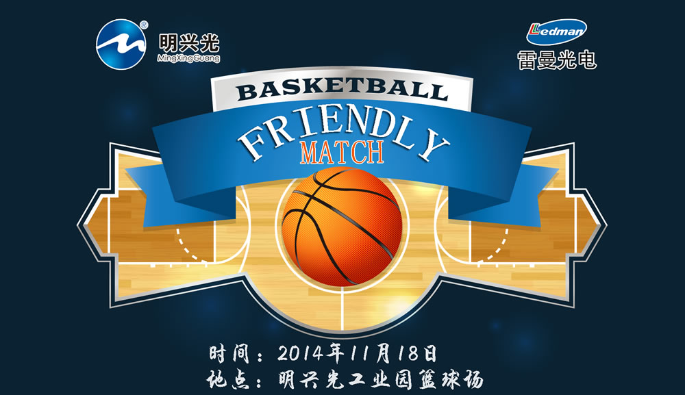 17155820486531.jpg news.jpg