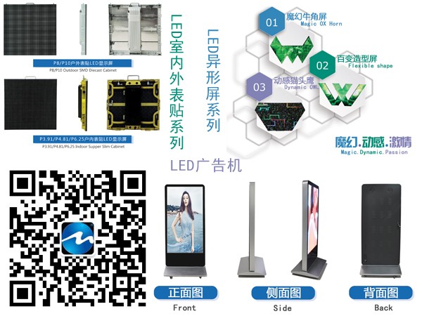 17155840192352.jpg 11.jpg