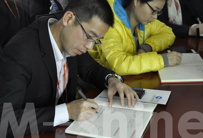 17155842379358.jpg 000000000000000.jpg