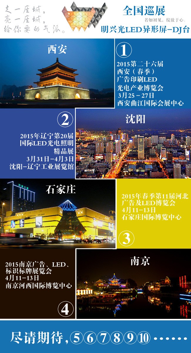 17155850788054.jpg 000000000000000.jpg