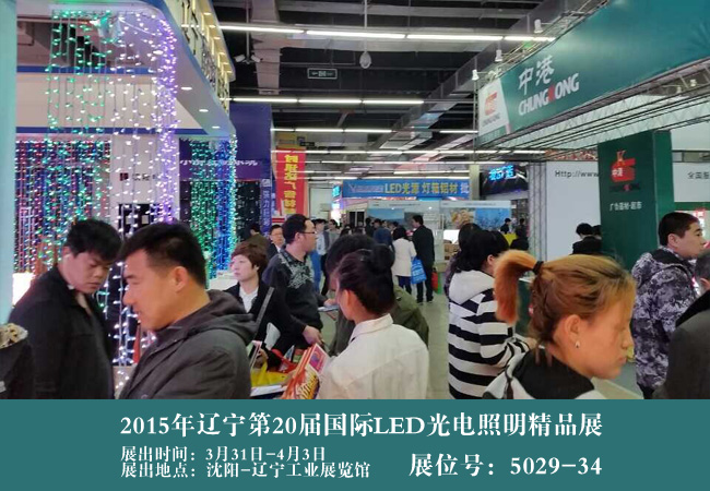 17155851088787.jpg 22.jpg