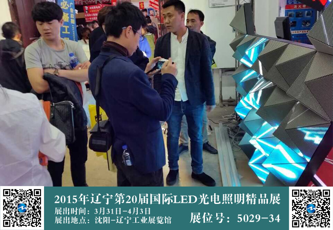 17155851295090.jpg 33.jpg