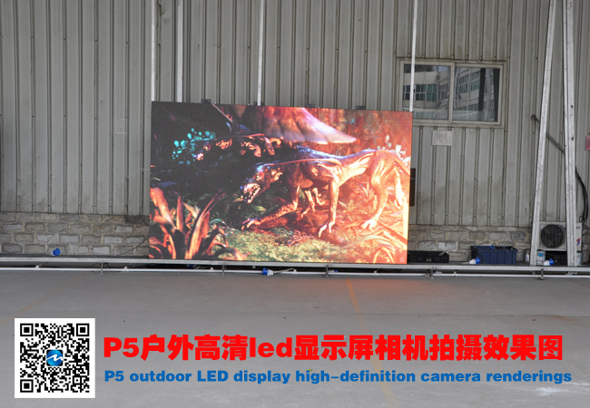 17155853178484.jpg 22.jpg