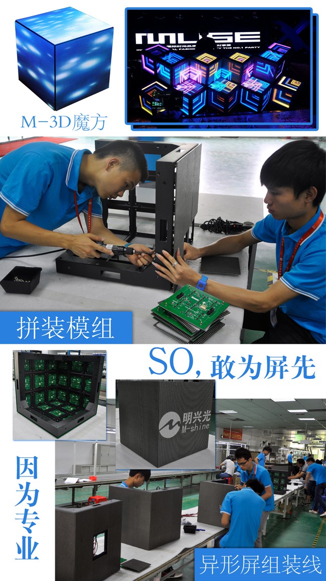 17155856942049.jpg 000000000000000.jpg