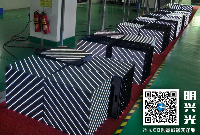 17155857028732.jpg 11.jpg