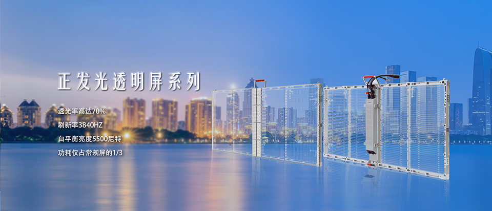 17156551712904.jpg 44.jpg