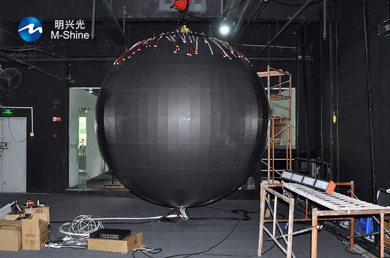 17156552719976.jpg 11.jpg