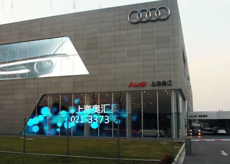 17156553719726.png 11111111.png