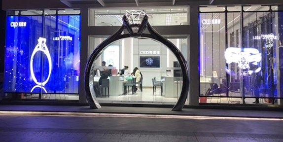 17156553855316.png 17140117135253.png