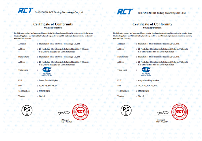 17156571389031.png 11111111.png