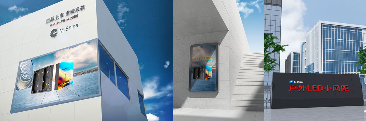 17156576218344.jpg 11.jpg