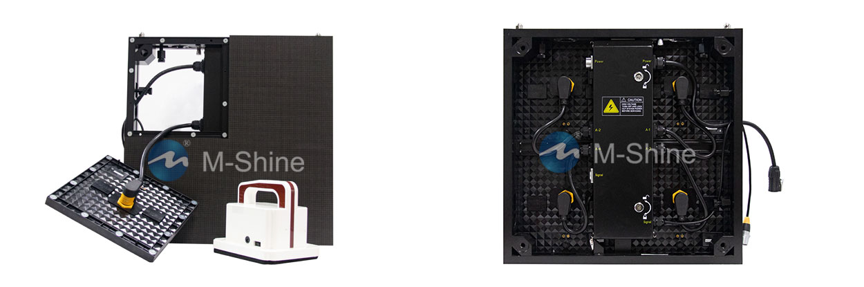 17156577594861.jpg 11.jpg