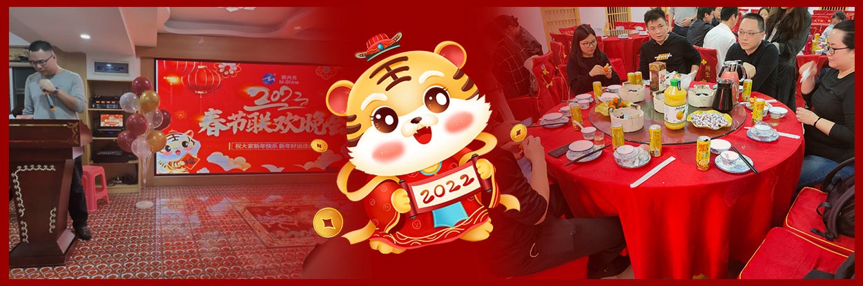 17156579587801.jpg 11.jpg