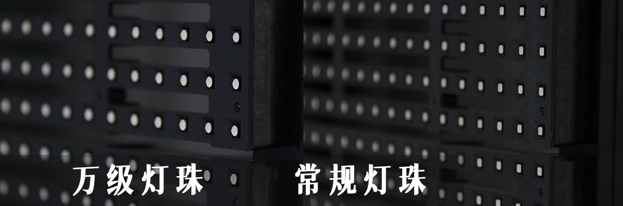 17156586233534.jpg 22.jpg