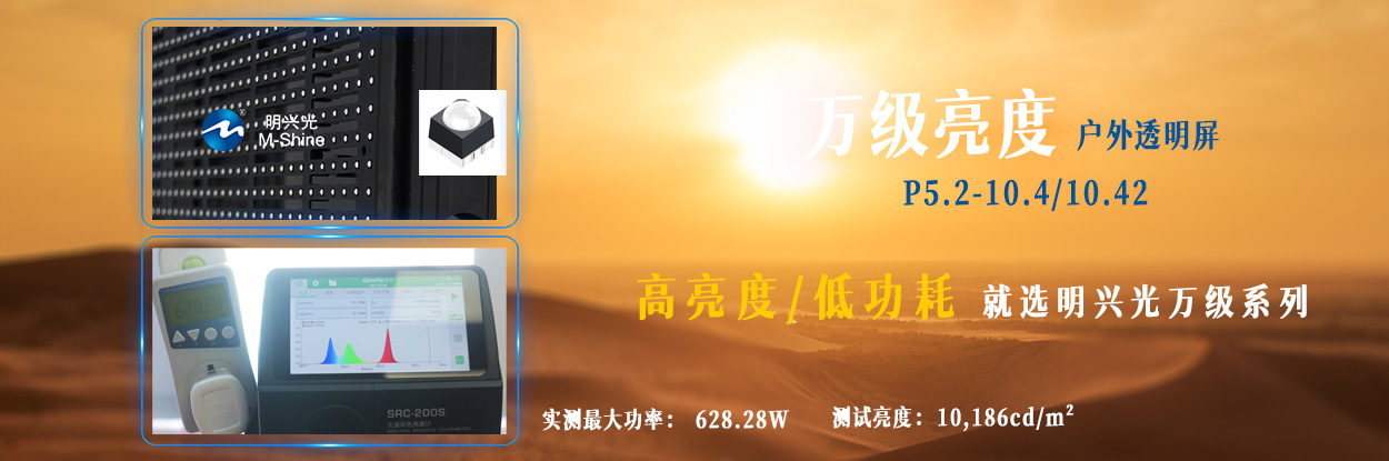 17156586717170.jpg 77.jpg