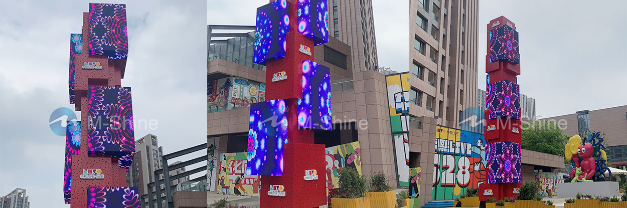 17157386781861.jpg 11.jpg