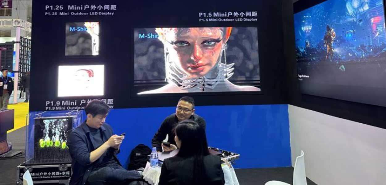 17303536997981.jpg 3.jpg