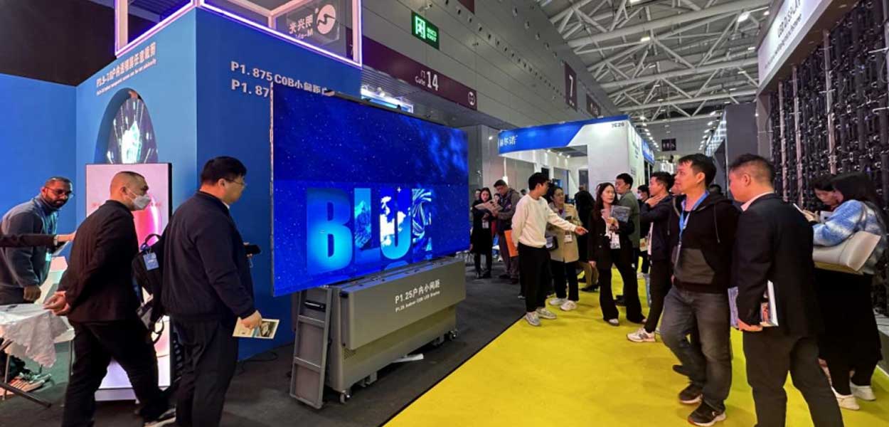 17303537666203.jpg 6.jpg